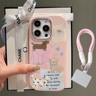 Realme C75 C65 C63 C61 C21 C15 C2 C1 C67 C55 C35 C53 C51 C71 REALME145G C51S C21Y C25Y C20 C20A C25S