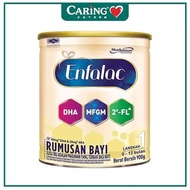 ENFALAC BABY MFGM 2FL STEP 1 (900G)