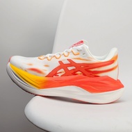 Asics Asics Asics SUPERBLAST 3 Lightweight Running Shoes Breathable Cushioning Sports Shoes Casual R