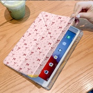 3+y g332 for MI Pad case 7/7 8/8Pro for Redmi Pad2 11 inch SE 11 Pad 2/1Pro12.1 for poco m1 12.1