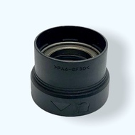 (เทียบ) Bosch หัวสว่าน GBH2-26 หัวจับดอก หัวต่อจับดอกสว่านโรตารี่ คอสว่าน ลูกปลาย ด้ามจับ 2-26  2-28