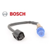 BMW F01 F02 F03 F04 F20 F21 F30 F35 MINI R55 R56 R57 R58 R59 R60 R61 N13 N16 N74 O2 Oxygen Sensor Up