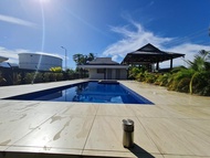 南迪機場的2臥室獨棟住宅 - 50平方公尺/2間專用衛浴 (Home Away From Home- Your BULA Paradise!)