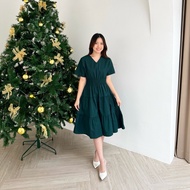 Women's Church Dress Premium Women's Wedding Party Short Bj Ke Church Bridesmaid Dress Women's Chris