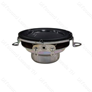 DIYsound ดอกลำโพง jbl go1 แท้ 1.5 นิ้ว ดอกลำโพง5w ดอกลำโพง 2 นิ้ว bass ดอกjbl ดอก5w ดอกลำโพง 2 นิ้ว