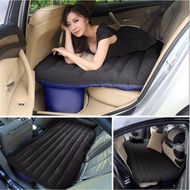 CAR MATTRESS CAR MATTRESS PUMP MATERIAL beludru / MULTIPURPOSE CAR MATTRESS AIR BED AIR MATTRESS SHE