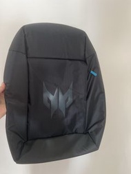 Acer Predator 電競背包/電腦背囊/電腦背包