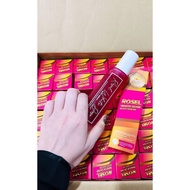Rosel White Dose Body Serum