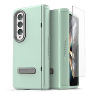 VRS Design - Terra Guard Modern - Galaxy Z Fold 4 Case 高度防撞手機殼