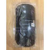 BTS OFFICIAL LIGHTSTICK CASE VER 1