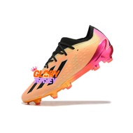 XSPEEDPORTAL FG FOOTBALL SHOES