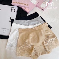 💖KOREA Dominomoco under wear  lady wear panties  free size( for  S~L  between 65kg )