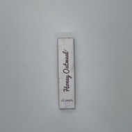 [the SAEM] Honey Oatmeal Melting Lip Balm 2g