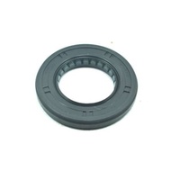 VARIO 125 SERIES MAGNET SEAL ADV SERIES/ PCX SERIES/ 91201K35J01