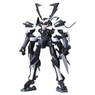 BANDAI HG 1/144 鋼彈00 46 SUSANOWO 須佐之男 5060650  1盒