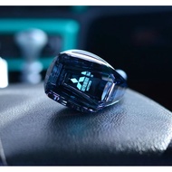 MITSUBISHI TRITON LANCER INSPIRA 5D Design Led Gear Knob