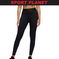 adidas Women Techfit Period-Proof 7/8 Tights Long Tracksuit Pant Seluar Perempuan (H15832) Sport Planet 49-07