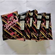 COFFEE KAPAL API SP BINTANG RENCENG 10 X 70 gr