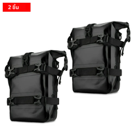 กระเป๋ากันน้ําซ่อมเครื่องมือตําแหน่งสําหรับ BMW R1200GS R1250GS HONDA Suzuki DL650 V-Strom รถจักรยาน
