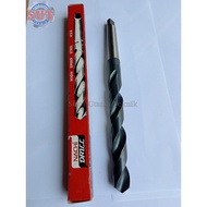 MATA Nachi Drill Bit 21.5mm Drill Bit 21.5 Taper Shank Twist 21.5mm