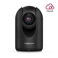 (香港總代理行貨)Foscam R2C 智能網路攝影機 IP Cam