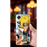 OPPO A17K Case - Casing hp - Softcase OPPO A17Khp - Casing hp - Softcase - OPPO A17Khp