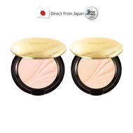 COVERMARK Face Up Pressed Powder Japan