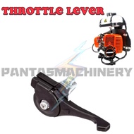 Brush Cutter Throttle Lever Control BG328/BG330/TB33/TL33/TB43 STIHL FR3001