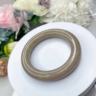 NO.90酒漬莓果手鐲 60MM 圈口佘太翠 手環 佘太翠玉鐲 圓鐲 圓條