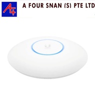 UbiQuiti U6-PRO UniFi 6 High-Performance WiFi 6 Access Point