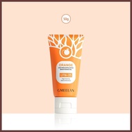 ஐ GMEELAN Orange Enzymes Exfoliating Brightening Gel
