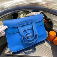 Hermes爱马仕 Halzan哈喇子