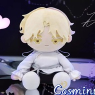 YF ALIEN STAGE Luka Ivan Hyuna Sua Mizi ACG Merchandise Plush Doll plushie toys for kids girl FY