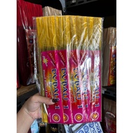 Incense Sticks