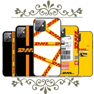 Iphone 12 Mini 11 Pro Max 12Mini Phone Casing Soft Case 33R Dhl