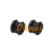 2 PCS 29MM KIA SORENTO 2006 FRONT STABILIZER BUSH