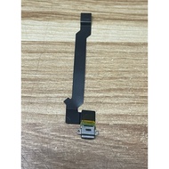 Sharp aquos R shv39 charging board