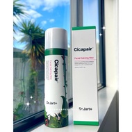 Dr.Jart Cicapair Facial Calming Mist - Dr.Jart+ Moisturizing Soothing