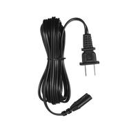 ayeshow-SG YONGNUO FJ 12V 5A AC Power Adapter with AU Plug Wide Voltage 100-240V for YN600L Series Y