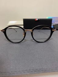 Thom Browne TBX-908-46-01 眼鏡