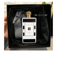 Jo Malone English Pear and Freesia cologne 100ml