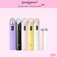 [MEDICUBE AUTHORISED SELLER] Age-R Booster Pro (PURPLE/WHITE/YELLOW/PINK/BLACK) / 6 IN 1 Booster Pro