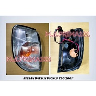 NISSAN DATSUN PICKUP 720 2001' PACKING LAMP /SIDE/SIGNAL