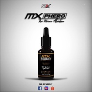MX PHERO | MINYAK WANGI LELAKI / MX PHERO MAN / PERFUME MEN / MINYAK WANGI MURAH