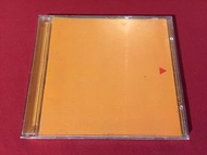 吳倩蓮 望愛 1997 CD 包郵 FREE POST