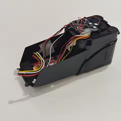 LYZRC L600 Drone PTZ Module