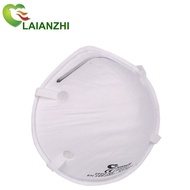 Granular Non-Woven Anti-Dust KN95 Protection 4-Layer Industrial Laianzhi Mask K9210 Cup ZMUO