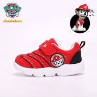 Paw Patrol shoes Baby shoes Toddler shoes Children's shoes