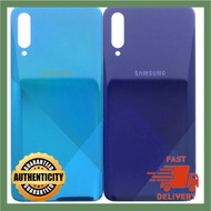 SAMSUNG A30S BACK COVER