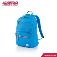 American Tourister Braydon Backpack AS